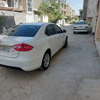 جکj5دنده|خودرو سواری و وانت|همدان, |دیوار