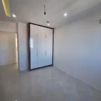 فروش-واحد-123-متری-ابتدای-گل-باغ
