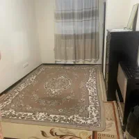 واحد دو خواب غرق نور در مجتمع طبیعت|فروش آپارتمان|قرچک, مجتمع مسکونی طبیعت|دیوار