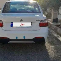 ساینا اس-85گانه|خودرو سواری و وانت|قم, پردیسان|دیوار