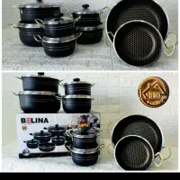 سرویس قابلمه۱۴تیکه مناسب