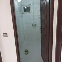 فروش آپارتمان ۶۵ متری ۲ خوابه طبقه ۲|فروش آپارتمان|نیشابور, بزرگمهر|دیوار