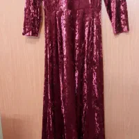 حراج لباس مجلسی|لباس|لنگرود, |دیوار