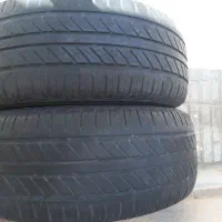 درب صندوق پژو۴۰۵|قطعات یدکی و لوازم جانبی|کاشان, فاز ۲ ناجی آباد|دیوار