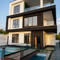 طراحی و بازسازی صفر تاصد باغ ، ویلا ، منزل و اداری|خدمات پیشه و مهارت|ساری, |دیوار