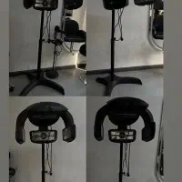 کلامازون و آنالیز