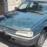 اردی ۸۵ دوگانه قیمت مناسب