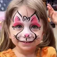 دیجی وعروسک گردان پرانرژی|خدمات پذیرایی، مراسم|آبادان, |دیوار