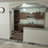 خانه دربست شاد گلستان ۴|اجارهٔ خانه و ویلا|تربت جام, شهید مدرس|دیوار