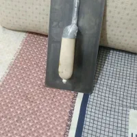 ماله کشته کشی|مصالح و تجهیزات ساختمان|قم, نیروگاه|دیوار