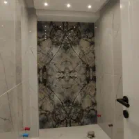 لوکس / رهن کامل / ابوذر|اجارهٔ آپارتمان|بوکان, |دیوار