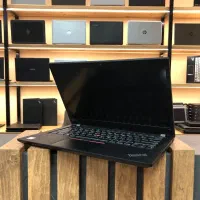 Thinkpad T490 i5/8/256اقساط ویژه بازنشستگان|رایانه همراه|کرج, اصفهانی‌ها|دیوار