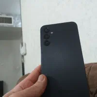 گوشی سامسونگ a14