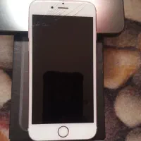 گوشی اپل 6s 64GB
