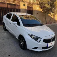 برلیانس H230/مدل99/استثنایی