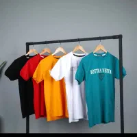 استخدام  میاندوز چرخکار و زیگزال دوز تریکو