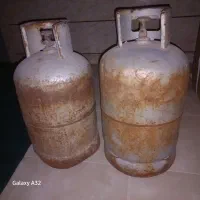 لوازم آشپزخانه