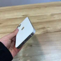 iPhone 13 normal 128|موبایل|بوکان, |دیوار