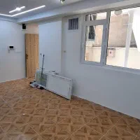 ۵۶متری یک خوابه سمت غربی‌ها|فروش آپارتمان|تهران, شمیران‌نو|دیوار