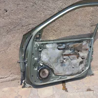 درب جلوماکسیماسمت شاگرد(راست)اصلی(فابریک)|قطعات یدکی و لوازم جانبی|تهران, استاد معین|دیوار