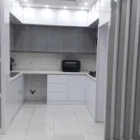 فروش خانه شمالی شیک زیر قیمت کارشناسی