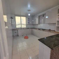 واحدمسکونی۱۱۲متری،تخلیهAMLAK-MEHRABANI|اجارهٔ آپارتمان|ری, دیلمان|دیوار