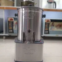 سبزی خردکن موتور سنگین|خردکن، آسیاب، غذاساز|خرم‌آباد, |دیوار