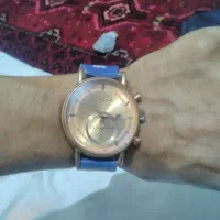 ساعت اوماکس