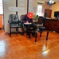 اداری۷۵متری براصلی با سندتک‌برگ گلسار دربلوار نماز|فروش دفتر کار، اتاق اداری، مطب|رشت, گلسار|دیوار