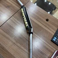 فرمون کراس KXF 450 فابریکی