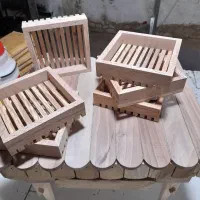 سینی چوبی.|صنایع دستی و سایر لوازم تزئینی|خمینیشهر, |دیوار