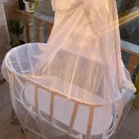 گهواره کودک