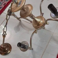 لوستر