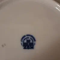 بشقاب قدیمی سه دختر چک|صنایع دستی و سایر لوازم تزئینی|تبریز, |دیوار