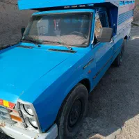 فروشی|خودرو سواری و وانت|بستان آباد, |دیوار