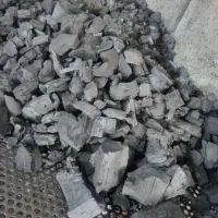 گروه بزرگ تولیدی کبابی خودسوز|عمدهفروشی|قزوین, |دیوار