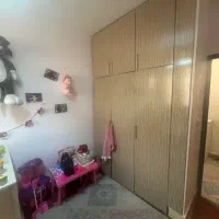 فروش اپارتمان.امیریه.سر دونبش|فروش آپارتمان|مشهد, امیریه|دیوار