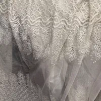 پرده عرض ۲/۵ و طول ۳ متر|پرده، رانر، رومیزی|تهران, فردوس|دیوار