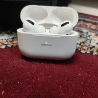 ایرپاد joyroom