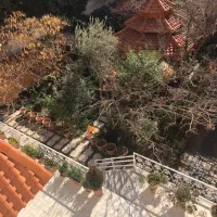 340متر-زمین-195متر-بنا-در-دو-طبقه-گلستان-ها