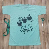 تیشرت|لباس|کرمانشاه, |دیوار