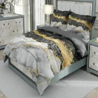 روتختی عروس