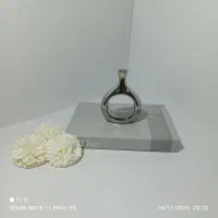 وسایل تزیینی|مجسمه، تندیس، ماکت|کوهدشت, |دیوار