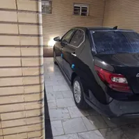 دنا پلاس خشک|خودرو سواری و وانت|زاهدان, |دیوار