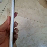 گوشی سامسونگ a30s|موبایل|تهران, ستارخان|دیوار
