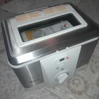 سرخ کن نیو لایف|سایر لوازم برقی|تهران, افسریه جنوبی|دیوار