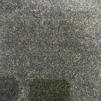 موکت پالاز