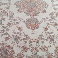 2عددفرش 9متری 700شانه|فرش|گلستان (تهران), |دیوار