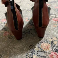 کفش نونو|کیف، کفش، کمربند|تهران, شهید رجایی|دیوار