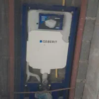 لوله کشی ساختمان|خدمات پیشه و مهارت|دورود, |دیوار